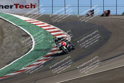 media/Aug-29-2025-TrackDaz (Fri) [[e7163b0dc3]]/A Group/2pm (Corkscrew)/